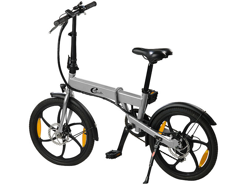 ; Klappfahrrad E-Bikes, E-BikesHerren-E-BikesElektrische Fahrräder mit Motoren und FahrradakkusFahrräderScheibenbremsen Elektro Roller Elektroroller Scooters Erwachsene WohnmobileKlapp-PedelecsPedelecsDamen-PedelecsElektro-FahrräderElektrobikeKlappfahrräderStadtfahrräder DamenBikesCity-BikesElektro Pocket-BikesReiseräder Klappfahrrad E-Bikes, E-BikesHerren-E-BikesElektrische Fahrräder mit Motoren und FahrradakkusFahrräderScheibenbremsen Elektro Roller Elektroroller Scooters Erwachsene WohnmobileKlapp-PedelecsPedelecsDamen-PedelecsElektro-FahrräderElektrobikeKlappfahrräderStadtfahrräder DamenBikesCity-BikesElektro Pocket-BikesReiseräder Klappfahrrad E-Bikes, E-BikesHerren-E-BikesElektrische Fahrräder mit Motoren und FahrradakkusFahrräderScheibenbremsen Elektro Roller Elektroroller Scooters Erwachsene WohnmobileKlapp-PedelecsPedelecsDamen-PedelecsElektro-FahrräderElektrobikeKlappfahrräderStadtfahrräder DamenBikesCity-BikesElektro Pocket-BikesReiseräder Klappfahrrad E-Bikes, E-BikesHerren-E-BikesElektrische Fahrräder mit Motoren und FahrradakkusFahrräderScheibenbremsen Elektro Roller Elektroroller Scooters Erwachsene WohnmobileKlapp-PedelecsPedelecsDamen-PedelecsElektro-FahrräderElektrobikeKlappfahrräderStadtfahrräder DamenBikesCity-BikesElektro Pocket-BikesReiseräder 