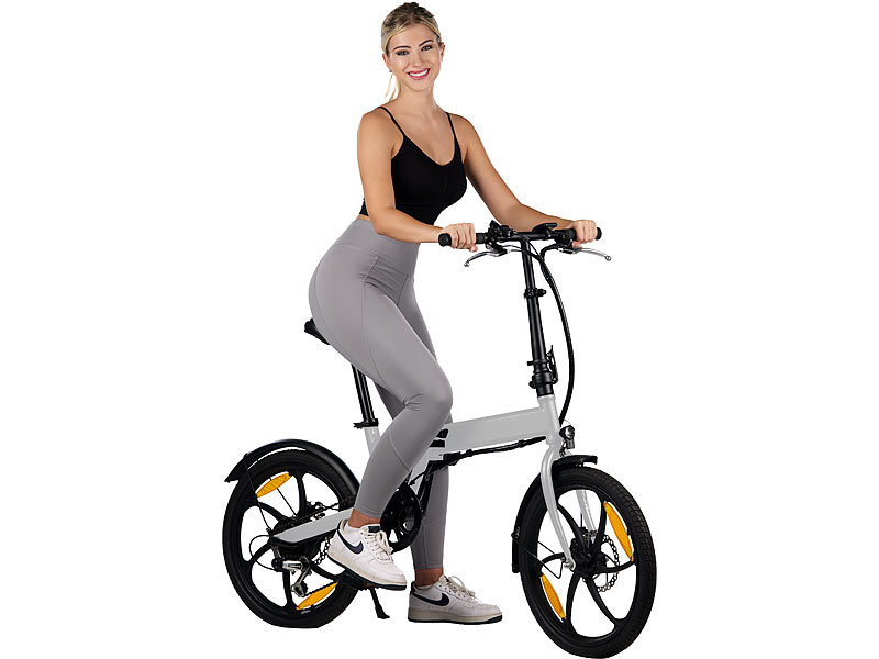 ; Klappfahrrad E-Bikes, E-BikesHerren-E-BikesElektrische Fahrräder mit Motoren und FahrradakkusFahrräderScheibenbremsen Elektro Roller Elektroroller Scooters Erwachsene WohnmobileKlapp-PedelecsPedelecsDamen-PedelecsElektro-FahrräderElektrobikeKlappfahrräderStadtfahrräder DamenBikesCity-BikesElektro Pocket-BikesReiseräder Klappfahrrad E-Bikes, E-BikesHerren-E-BikesElektrische Fahrräder mit Motoren und FahrradakkusFahrräderScheibenbremsen Elektro Roller Elektroroller Scooters Erwachsene WohnmobileKlapp-PedelecsPedelecsDamen-PedelecsElektro-FahrräderElektrobikeKlappfahrräderStadtfahrräder DamenBikesCity-BikesElektro Pocket-BikesReiseräder Klappfahrrad E-Bikes, E-BikesHerren-E-BikesElektrische Fahrräder mit Motoren und FahrradakkusFahrräderScheibenbremsen Elektro Roller Elektroroller Scooters Erwachsene WohnmobileKlapp-PedelecsPedelecsDamen-PedelecsElektro-FahrräderElektrobikeKlappfahrräderStadtfahrräder DamenBikesCity-BikesElektro Pocket-BikesReiseräder Klappfahrrad E-Bikes, E-BikesHerren-E-BikesElektrische Fahrräder mit Motoren und FahrradakkusFahrräderScheibenbremsen Elektro Roller Elektroroller Scooters Erwachsene WohnmobileKlapp-PedelecsPedelecsDamen-PedelecsElektro-FahrräderElektrobikeKlappfahrräderStadtfahrräder DamenBikesCity-BikesElektro Pocket-BikesReiseräder 