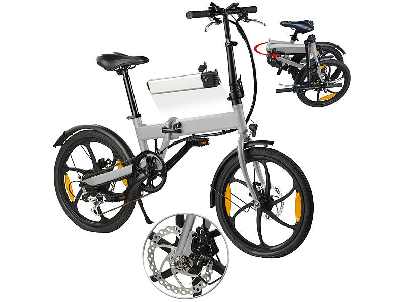 ; Klappfahrrad E-Bikes, E-BikesHerren-E-BikesElektrische Fahrräder mit Motoren und FahrradakkusFahrräderScheibenbremsen Elektro Roller Elektroroller Scooters Erwachsene WohnmobileKlapp-PedelecsPedelecsDamen-PedelecsElektro-FahrräderElektrobikeKlappfahrräderStadtfahrräder DamenBikesCity-BikesElektro Pocket-BikesReiseräder Klappfahrrad E-Bikes, E-BikesHerren-E-BikesElektrische Fahrräder mit Motoren und FahrradakkusFahrräderScheibenbremsen Elektro Roller Elektroroller Scooters Erwachsene WohnmobileKlapp-PedelecsPedelecsDamen-PedelecsElektro-FahrräderElektrobikeKlappfahrräderStadtfahrräder DamenBikesCity-BikesElektro Pocket-BikesReiseräder Klappfahrrad E-Bikes, E-BikesHerren-E-BikesElektrische Fahrräder mit Motoren und FahrradakkusFahrräderScheibenbremsen Elektro Roller Elektroroller Scooters Erwachsene WohnmobileKlapp-PedelecsPedelecsDamen-PedelecsElektro-FahrräderElektrobikeKlappfahrräderStadtfahrräder DamenBikesCity-BikesElektro Pocket-BikesReiseräder Klappfahrrad E-Bikes, E-BikesHerren-E-BikesElektrische Fahrräder mit Motoren und FahrradakkusFahrräderScheibenbremsen Elektro Roller Elektroroller Scooters Erwachsene WohnmobileKlapp-PedelecsPedelecsDamen-PedelecsElektro-FahrräderElektrobikeKlappfahrräderStadtfahrräder DamenBikesCity-BikesElektro Pocket-BikesReiseräder 