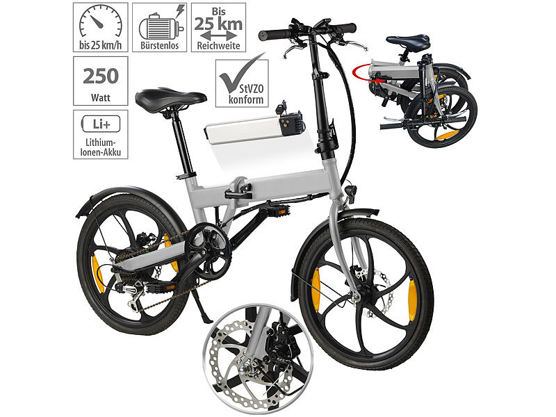 ; Klappfahrrad E-Bikes, E-BikesHerren-E-BikesElektrische Fahrräder mit Motoren und FahrradakkusFahrräderScheibenbremsen Elektro Roller Elektroroller Scooters Erwachsene WohnmobileKlapp-PedelecsPedelecsDamen-PedelecsElektro-FahrräderElektrobikeKlappfahrräderStadtfahrräder DamenBikesCity-BikesElektro Pocket-BikesReiseräder Klappfahrrad E-Bikes, E-BikesHerren-E-BikesElektrische Fahrräder mit Motoren und FahrradakkusFahrräderScheibenbremsen Elektro Roller Elektroroller Scooters Erwachsene WohnmobileKlapp-PedelecsPedelecsDamen-PedelecsElektro-FahrräderElektrobikeKlappfahrräderStadtfahrräder DamenBikesCity-BikesElektro Pocket-BikesReiseräder Klappfahrrad E-Bikes, E-BikesHerren-E-BikesElektrische Fahrräder mit Motoren und FahrradakkusFahrräderScheibenbremsen Elektro Roller Elektroroller Scooters Erwachsene WohnmobileKlapp-PedelecsPedelecsDamen-PedelecsElektro-FahrräderElektrobikeKlappfahrräderStadtfahrräder DamenBikesCity-BikesElektro Pocket-BikesReiseräder Klappfahrrad E-Bikes, E-BikesHerren-E-BikesElektrische Fahrräder mit Motoren und FahrradakkusFahrräderScheibenbremsen Elektro Roller Elektroroller Scooters Erwachsene WohnmobileKlapp-PedelecsPedelecsDamen-PedelecsElektro-FahrräderElektrobikeKlappfahrräderStadtfahrräder DamenBikesCity-BikesElektro Pocket-BikesReiseräder 