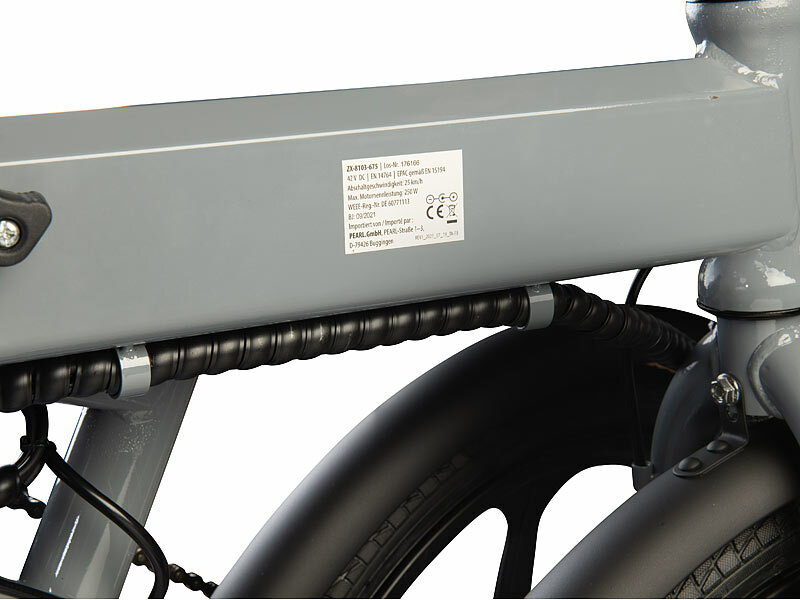 ; Klappfahrrad E-Bikes, E-BikesHerren-E-BikesElektrische Fahrräder mit Motoren und FahrradakkusFahrräderScheibenbremsen Elektro Roller Elektroroller Scooters Erwachsene WohnmobileKlapp-PedelecsPedelecsDamen-PedelecsElektro-FahrräderElektrobikeKlappfahrräderStadtfahrräder DamenBikesCity-BikesElektro Pocket-BikesReiseräder Klappfahrrad E-Bikes, E-BikesHerren-E-BikesElektrische Fahrräder mit Motoren und FahrradakkusFahrräderScheibenbremsen Elektro Roller Elektroroller Scooters Erwachsene WohnmobileKlapp-PedelecsPedelecsDamen-PedelecsElektro-FahrräderElektrobikeKlappfahrräderStadtfahrräder DamenBikesCity-BikesElektro Pocket-BikesReiseräder Klappfahrrad E-Bikes, E-BikesHerren-E-BikesElektrische Fahrräder mit Motoren und FahrradakkusFahrräderScheibenbremsen Elektro Roller Elektroroller Scooters Erwachsene WohnmobileKlapp-PedelecsPedelecsDamen-PedelecsElektro-FahrräderElektrobikeKlappfahrräderStadtfahrräder DamenBikesCity-BikesElektro Pocket-BikesReiseräder Klappfahrrad E-Bikes, E-BikesHerren-E-BikesElektrische Fahrräder mit Motoren und FahrradakkusFahrräderScheibenbremsen Elektro Roller Elektroroller Scooters Erwachsene WohnmobileKlapp-PedelecsPedelecsDamen-PedelecsElektro-FahrräderElektrobikeKlappfahrräderStadtfahrräder DamenBikesCity-BikesElektro Pocket-BikesReiseräder 
